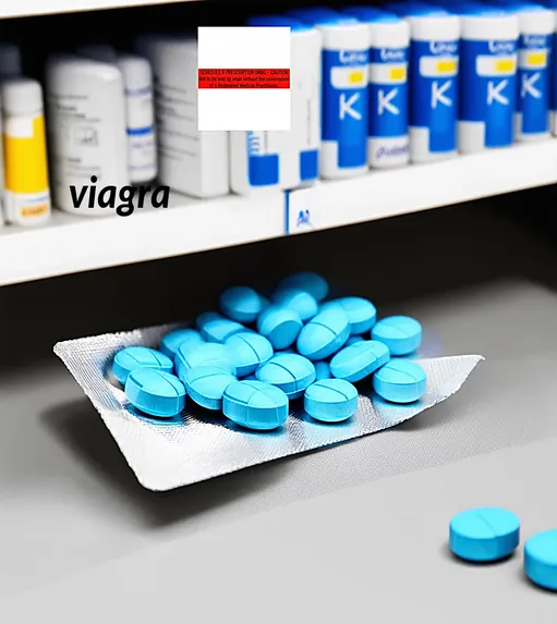 Comprar viagra en managua